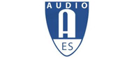AES logo