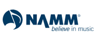 NAMM 2025