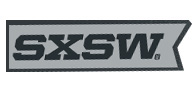 SXSW logo