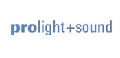 Prolight Sound logo