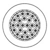 Configuration W2579