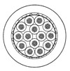 Configuration W2689