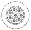Configuration W2690