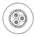 Configuration W2691