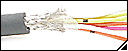 multicore cable