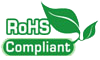 rohs logo