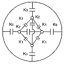 diagrama de mogami w2893