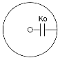 diagram w2330