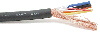 video camera cable