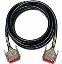 Mogami Gold DB25-DB25