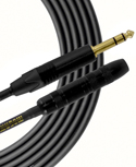 Headphone Accessory Cables