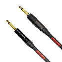 Overdrive Platinum Guitar Cable
