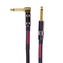 Overdrive Guitar Cable R