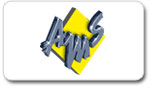 ams logo