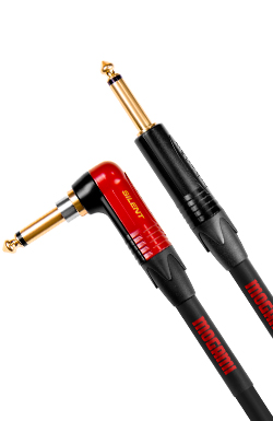 Platinum Guitar Silent R