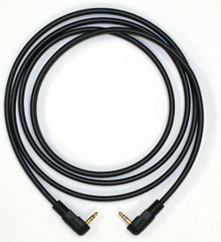 Pure Patch IP 90 to 90