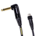 Belt Pack Cable for Shure Wireless System