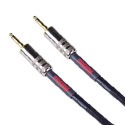 Overdrive Speaker Cable