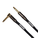 Platinum Instrument Guitar Cable