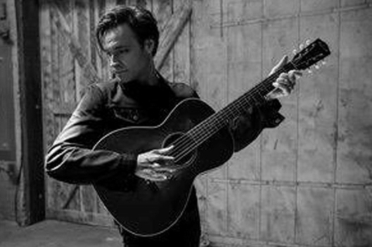 Marc Copely - Singer/songwriter, film and TV composer, sideman, musical director, producer